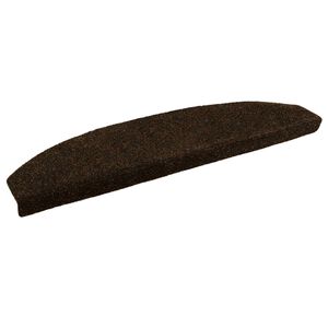 vidaXL &Alpha;&upsilon;&tau;&omicron;&kappa;ό&lambda;&lambda;&eta;&tau;&alpha; &Mu;&alpha;&tau; &Sigma;&kappa;&alpha;&lambda;&omicron;&pi;&alpha;&tau;&iota;ώ&nu; 15 &tau;&epsilon;&mu;. 80 x 24,5 x 3,5 &epsilon;&kappa;. &Kappa;&alpha;&phi;έ