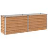 Wood_brown