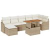Beige_and_cream