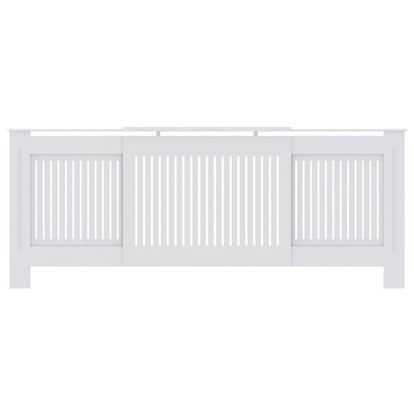 &Pi;&rho;&omicron;&beta;&omicron;&lambda;ή &Phi;&omega;&tau;&omicron;&gamma;&rho;&alpha;&phi;ί&alpha;&sigmaf; &Pi;&rho;&omicron;ϊό&nu;&tau;&omicron;&sigmaf; 4 &alpha;&pi;ό 9