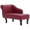 Wine_red