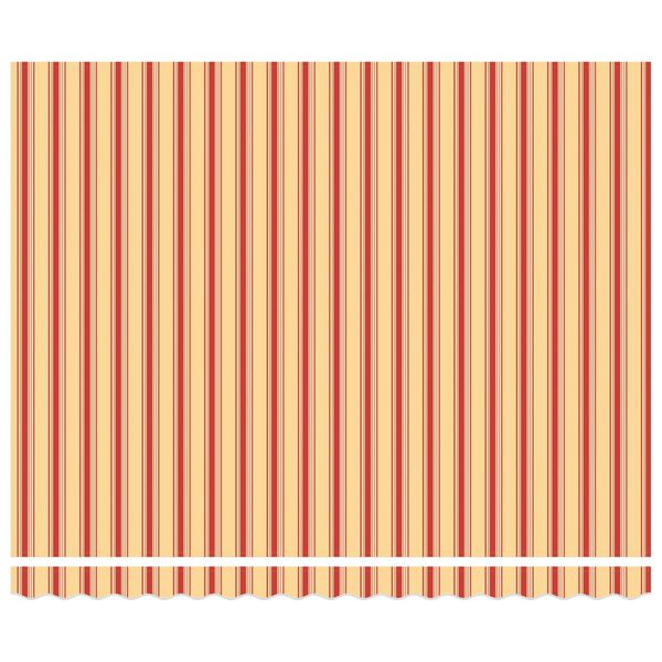 vidaXL &Sigma;&kappa;&eta;&nu;ί&tau;&sigma;&alpha; &Alpha;&nu;&alpha;&delta;&iota;&pi;&lambda;&omicron;ύ&mu;&epsilon;&nu;&eta; &Pi;&omicron;&lambda;ύ&chi;&rho;&omega;&mu;&omicron; 400 x 300 &epsilon;&kappa;