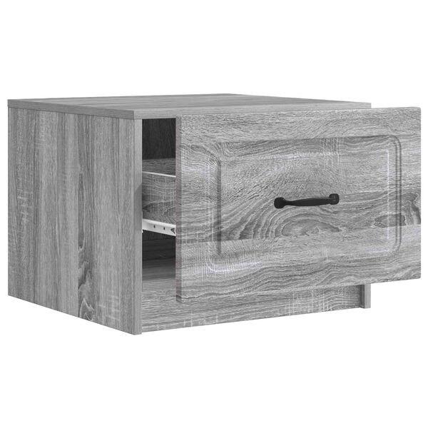 &Pi;&rho;&omicron;&beta;&omicron;&lambda;ή &Phi;&omega;&tau;&omicron;&gamma;&rho;&alpha;&phi;ί&alpha;&sigmaf; &Pi;&rho;&omicron;ϊό&nu;&tau;&omicron;&sigmaf; 3 &alpha;&pi;ό 9