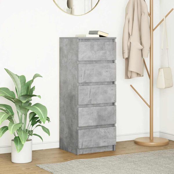 vidaXL &Sigma;&upsilon;&rho;&tau;&alpha;&rho;&iota;έ&rho;&alpha; &mu;&epsilon; &Sigma;&upsilon;&rho;&tau;ά&rho;&iota;&alpha; &Gamma;&kappa;&rho;&iota; &Sigma;&kappa;&upsilon;&rho;. 37,5x35x99 &epsilon;&kappa;. &alpha;&pi;ό &Epsilon;&pi;&epsilon;&xi;. &Xi;ύ&lambda;&omicron;