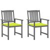Bright_green