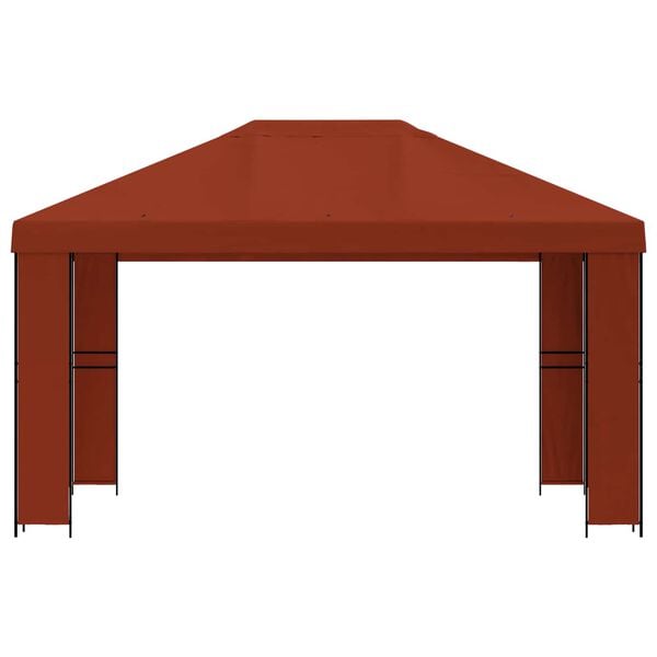 &Pi;&rho;&omicron;&beta;&omicron;&lambda;ή &Phi;&omega;&tau;&omicron;&gamma;&rho;&alpha;&phi;ί&alpha;&sigmaf; &Pi;&rho;&omicron;ϊό&nu;&tau;&omicron;&sigmaf; 3 &alpha;&pi;ό 7