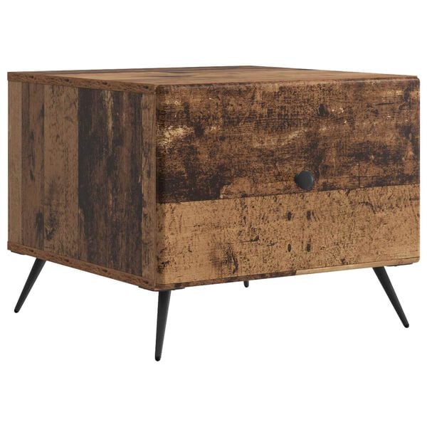 &Pi;&rho;&omicron;&beta;&omicron;&lambda;ή &Phi;&omega;&tau;&omicron;&gamma;&rho;&alpha;&phi;ί&alpha;&sigmaf; &Pi;&rho;&omicron;ϊό&nu;&tau;&omicron;&sigmaf; 1 &alpha;&pi;ό 9