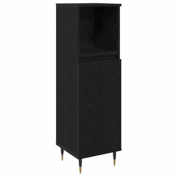 &Pi;&rho;&omicron;&beta;&omicron;&lambda;ή &Phi;&omega;&tau;&omicron;&gamma;&rho;&alpha;&phi;ί&alpha;&sigmaf; &Pi;&rho;&omicron;ϊό&nu;&tau;&omicron;&sigmaf; 3 &alpha;&pi;ό 12