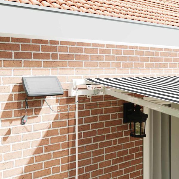 vidaXL &Tau;έ&nu;&tau;&alpha; &Pi;&tau;&upsilon;&sigma;&sigma;ό&mu;&epsilon;&nu;&eta; &Chi;&epsilon;&iota;&rho;&omicron;&kappa;ί&nu;&eta;&tau;&eta; &mu;&epsilon; LED &Alpha;&nu;&theta;&rho;&alpha;&kappa;ί / &Lambda;&epsilon;&upsilon;&kappa;ή 450x300 &epsilon;&kappa;.