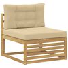 Thumbnail &Pi;&rho;&omicron;ϊό&nu;&tau;&omicron;&sigmaf; 3 &alpha;&pi;ό 11