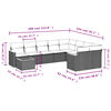 Thumbnail &Pi;&rho;&omicron;ϊό&nu;&tau;&omicron;&sigmaf; 8 &alpha;&pi;ό 13