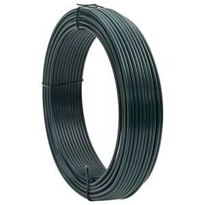 vidaXL &Sigma;&chi;&omicron;&iota;&nu;ί &Pi;&epsilon;&rho;&iota;&phi;&rho;ά&xi;&epsilon;&omega;&sigmaf; &Pi;&rho;ά&sigma;&iota;&nu;&omicron; 33 &mu; PVC
