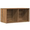 Artisan_oak