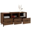 Thumbnail &Pi;&rho;&omicron;ϊό&nu;&tau;&omicron;&sigmaf; 4 &alpha;&pi;ό 9