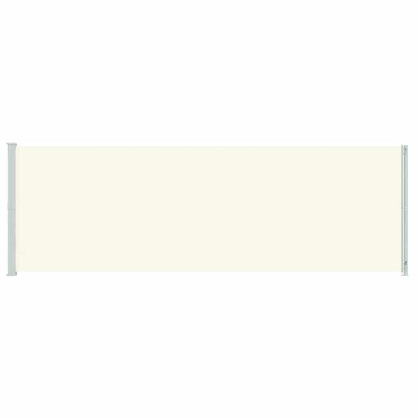 vidaXL &Sigma;&kappa;ί&alpha;&sigma;&tau;&rho;&omicron; &Pi;&lambda;&alpha;ϊ&nu;ό &Sigma;&upsilon;&rho;ό&mu;&epsilon;&nu;&omicron; &Beta;&epsilon;&rho;ά&nu;&tau;&alpha;&sigmaf; &Kappa;&rho;&epsilon;&mu; 200 x 600 &epsilon;&kappa;.