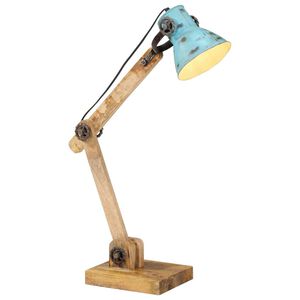 vidaXL &Phi;&omega;&tau;&iota;&sigma;&tau;&iota;&kappa;ό &Gamma;&rho;&alpha;&phi;&epsilon;ί&omicron;&upsilon; 25 W &Alpha;&nu;&tau;&iota;&kappa;έ &Mu;&pi;&lambda;&epsilon; 23 x 18 x 96 &epsilon;&kappa;. &Epsilon;27