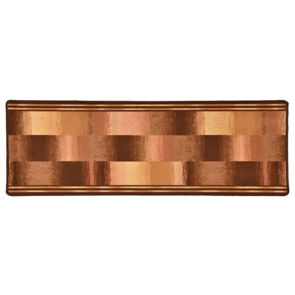 vidaXL &Chi;&alpha;&lambda;ί &Delta;&iota;ά&delta;&rho;&omicron;&mu;&omicron;&sigmaf; &Mu;&pi;&epsilon;&zeta; &Kappa;&alpha;&rho;ό 67x150 &epsilon;&kappa;. &mu;&epsilon; &Alpha;&nu;&tau;&iota;&omicron;&lambda;&iota;&sigma;&theta;&eta;&tau;&iota;&kappa;ό &Upsilon;&pi;ό&sigma;&tau;&rho;&omega;&mu;&alpha;