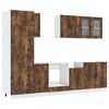 Smoked_oak