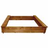 Thumbnail &Pi;&rho;&omicron;ϊό&nu;&tau;&omicron;&sigmaf; 3 &alpha;&pi;ό 3