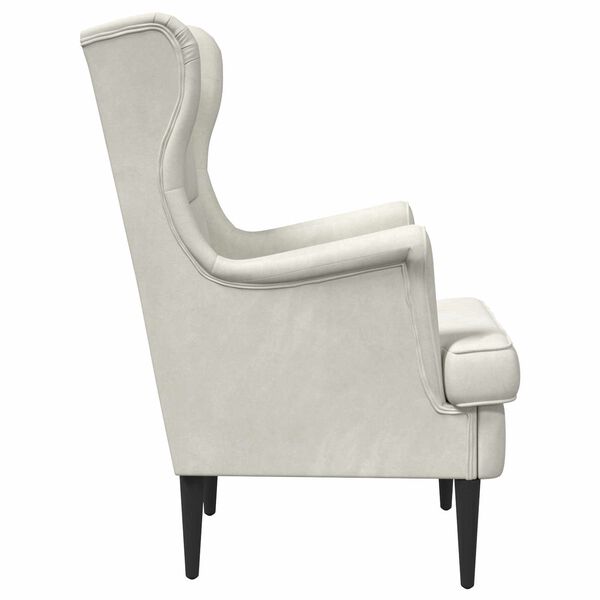 &Pi;&rho;&omicron;&beta;&omicron;&lambda;ή &Phi;&omega;&tau;&omicron;&gamma;&rho;&alpha;&phi;ί&alpha;&sigmaf; &Pi;&rho;&omicron;ϊό&nu;&tau;&omicron;&sigmaf; 3 &alpha;&pi;ό 9