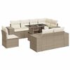 Beige_and_cream