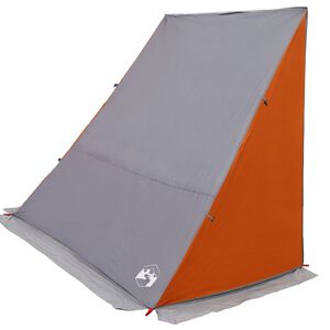 vidaXL &Sigma;&kappa;&eta;&nu;ή &gamma;&iota;&alpha; &pi;ό&rho;&tau; &mu;&pi;&alpha;&gamma;&kappa;ά&zeta; 190 x 150 x 185 &epsilon;&kappa; &Gamma;&kappa;&rho;&iota; &kappa;&alpha;&iota; &Pi;&omicron;&rho;&tau;&omicron;&kappa;&alpha;&lambda;ί