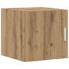 vidaXL &Nu;&tau;&omicron;&upsilon;&lambda;ά&pi;&alpha; &Tau;&omicron;ί&chi;&omicron;&upsilon; Artisan &delta;&rho;&upsilon;&sigmaf; 40 x 42,5 x 40 &epsilon;&kappa; PB