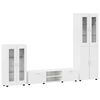 High_gloss_white