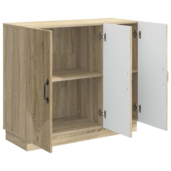 &Pi;&rho;&omicron;&beta;&omicron;&lambda;ή &Phi;&omega;&tau;&omicron;&gamma;&rho;&alpha;&phi;ί&alpha;&sigmaf; &Pi;&rho;&omicron;ϊό&nu;&tau;&omicron;&sigmaf; 3 &alpha;&pi;ό 10