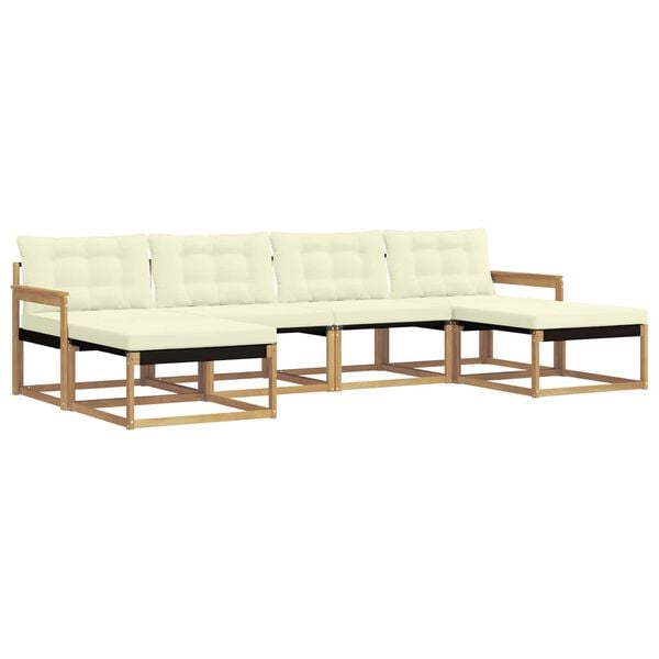 &Pi;&rho;&omicron;&beta;&omicron;&lambda;ή &Phi;&omega;&tau;&omicron;&gamma;&rho;&alpha;&phi;ί&alpha;&sigmaf; &Pi;&rho;&omicron;ϊό&nu;&tau;&omicron;&sigmaf; 1 &alpha;&pi;ό 10