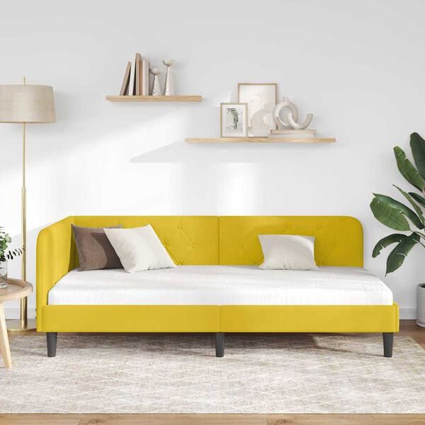 &Pi;&rho;&omicron;&beta;&omicron;&lambda;ή &Phi;&omega;&tau;&omicron;&gamma;&rho;&alpha;&phi;ί&alpha;&sigmaf; &Pi;&rho;&omicron;ϊό&nu;&tau;&omicron;&sigmaf; 4 &alpha;&pi;ό 11