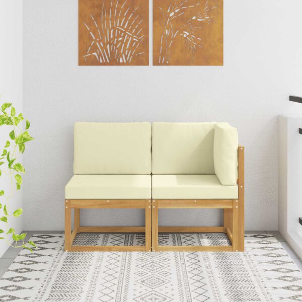 &Pi;&rho;&omicron;&beta;&omicron;&lambda;ή &Phi;&omega;&tau;&omicron;&gamma;&rho;&alpha;&phi;ί&alpha;&sigmaf; &Pi;&rho;&omicron;ϊό&nu;&tau;&omicron;&sigmaf; 2 &alpha;&pi;ό 7