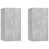 Concrete_greyConcrete_Grey