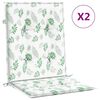 White_and_green