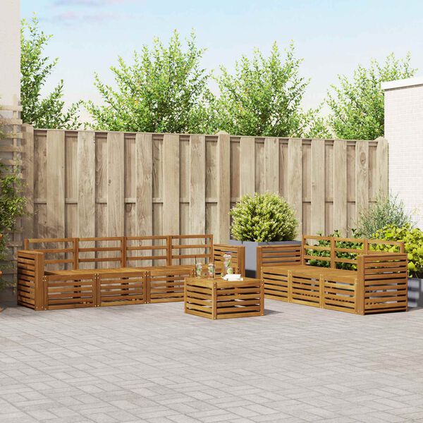 &Pi;&rho;&omicron;&beta;&omicron;&lambda;ή &Phi;&omega;&tau;&omicron;&gamma;&rho;&alpha;&phi;ί&alpha;&sigmaf; &Pi;&rho;&omicron;ϊό&nu;&tau;&omicron;&sigmaf; 2 &alpha;&pi;ό 10