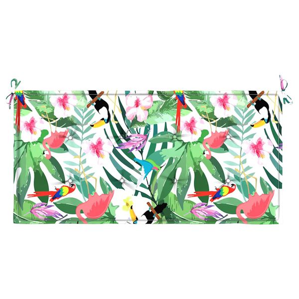 vidaXL &Mu;&alpha;&xi;&iota;&lambda;ά&rho;&iota; &Pi;ά&gamma;&kappa;&omicron;&upsilon; &Kappa;ή&pi;&omicron;&upsilon; &Pi;&omicron;&lambda;ύ&chi;&rho;&omega;&mu;&omicron; 100x50x4 &epsilon;&kappa;. Ύ&phi;&alpha;&sigma;&mu;&alpha; Oxford