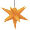Thumbnail &Pi;&rho;&omicron;ϊό&nu;&tau;&omicron;&sigmaf; 5 &alpha;&pi;ό 12