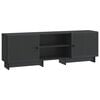 vidaXL &Nu;&tau;&omicron;&upsilon;&lambda;ά&pi;&iota; TV 150 x 31 x 50 &epsilon;&kappa;. &Mu;&alpha;ύ&rho;&omicron; &Mu;&eta;&chi;&alpha;&nu;&iota;&kappa;ά &epsilon;&pi;&epsilon;&xi;&epsilon;&rho;&gamma;&alpha;&sigma;&mu;έ&nu;&omicron; &xi;ύ&lambda;&omicron;