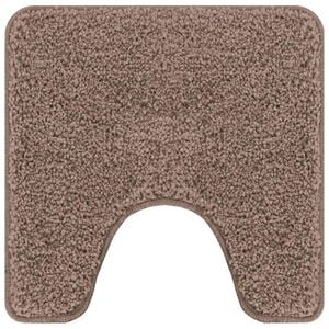 vidaXL &Alpha;&nu;&tau;&iota;&omicron;&lambda;&iota;&sigma;&theta;&eta;&tau;&iota;&kappa;ό &Chi;&alpha;&lambda;ά&kappa;&iota; &Mu;&pi;ά&nu;&iota;&omicron;&upsilon; &mu;&epsilon; &Kappa;ό&psi;&iota;&mu;&omicron; &gamma;&iota;&alpha; &Tau;&omicron;&upsilon;&alpha;&lambda;έ&tau;&alpha; &Kappa;&alpha;&phi;έ