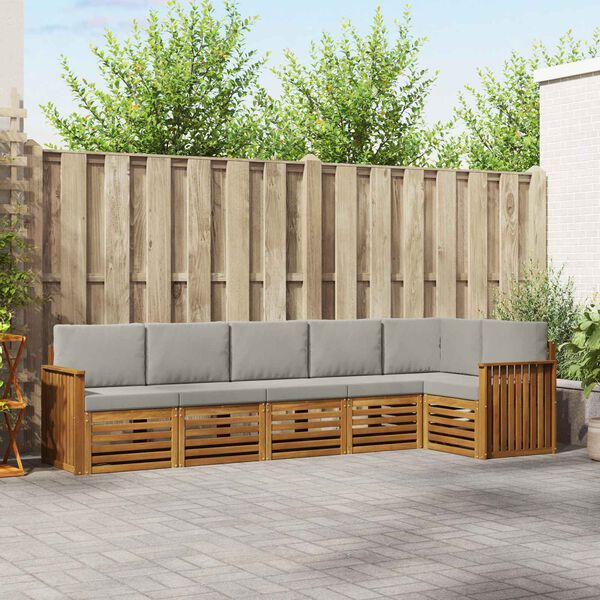 &Pi;&rho;&omicron;&beta;&omicron;&lambda;ή &Phi;&omega;&tau;&omicron;&gamma;&rho;&alpha;&phi;ί&alpha;&sigmaf; &Pi;&rho;&omicron;ϊό&nu;&tau;&omicron;&sigmaf; 2 &alpha;&pi;ό 11