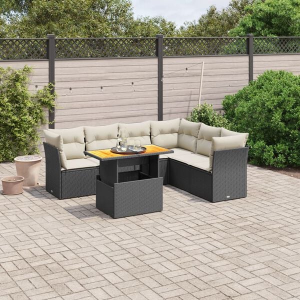 &Pi;&rho;&omicron;&beta;&omicron;&lambda;ή &Phi;&omega;&tau;&omicron;&gamma;&rho;&alpha;&phi;ί&alpha;&sigmaf; &Pi;&rho;&omicron;ϊό&nu;&tau;&omicron;&sigmaf; 2 &alpha;&pi;ό 15