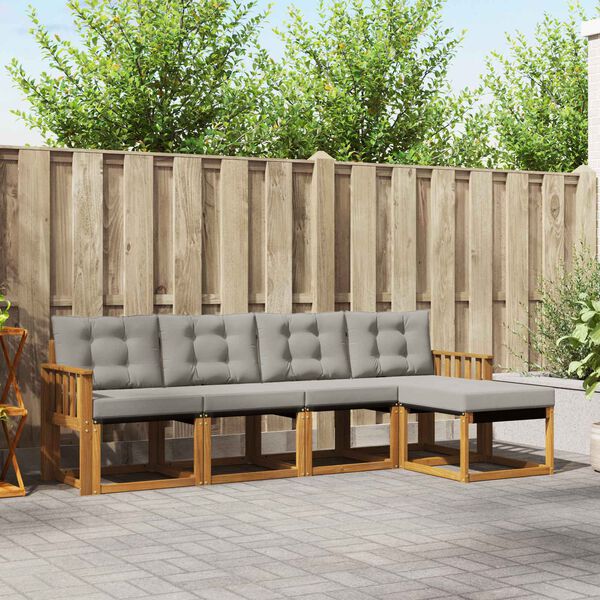 &Pi;&rho;&omicron;&beta;&omicron;&lambda;ή &Phi;&omega;&tau;&omicron;&gamma;&rho;&alpha;&phi;ί&alpha;&sigmaf; &Pi;&rho;&omicron;ϊό&nu;&tau;&omicron;&sigmaf; 2 &alpha;&pi;ό 10