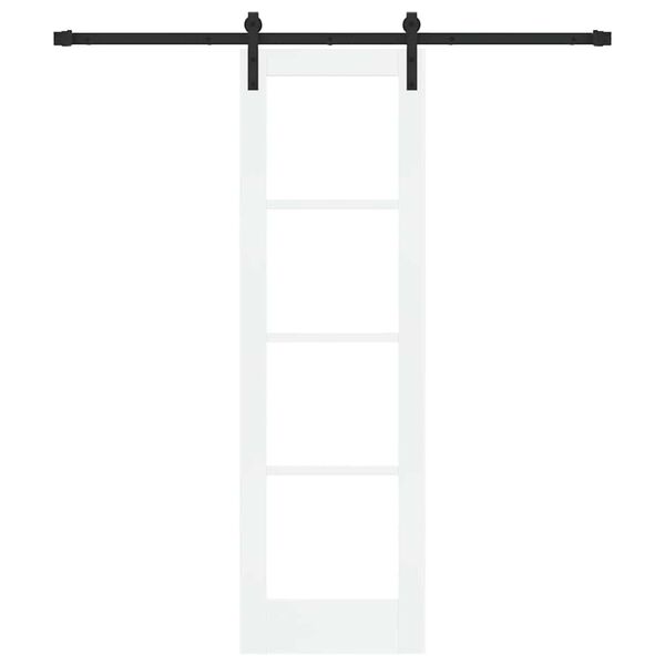 &Pi;&rho;&omicron;&beta;&omicron;&lambda;ή &Phi;&omega;&tau;&omicron;&gamma;&rho;&alpha;&phi;ί&alpha;&sigmaf; &Pi;&rho;&omicron;ϊό&nu;&tau;&omicron;&sigmaf; 4 &alpha;&pi;ό 11