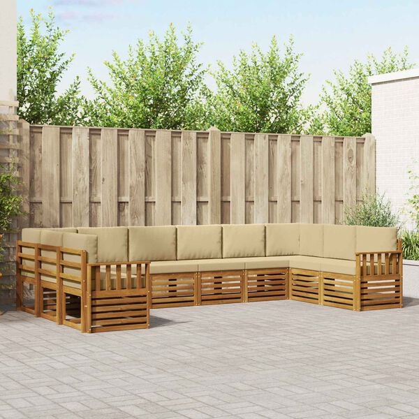 &Pi;&rho;&omicron;&beta;&omicron;&lambda;ή &Phi;&omega;&tau;&omicron;&gamma;&rho;&alpha;&phi;ί&alpha;&sigmaf; &Pi;&rho;&omicron;ϊό&nu;&tau;&omicron;&sigmaf; 2 &alpha;&pi;ό 10