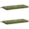 Leaf_design