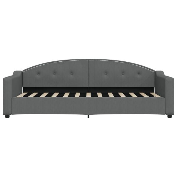 &Pi;&rho;&omicron;&beta;&omicron;&lambda;ή &Phi;&omega;&tau;&omicron;&gamma;&rho;&alpha;&phi;ί&alpha;&sigmaf; &Pi;&rho;&omicron;ϊό&nu;&tau;&omicron;&sigmaf; 4 &alpha;&pi;ό 12