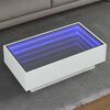 Thumbnail &Pi;&rho;&omicron;ϊό&nu;&tau;&omicron;&sigmaf; 2 &alpha;&pi;ό 13
