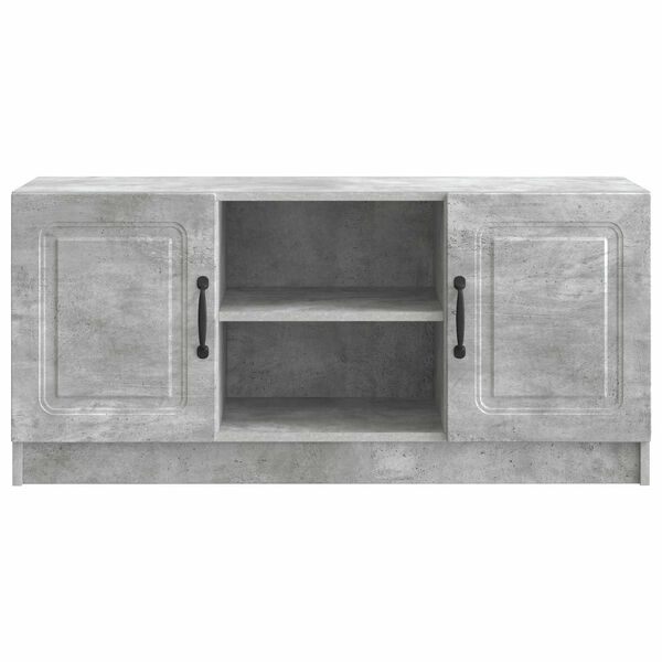 &Pi;&rho;&omicron;&beta;&omicron;&lambda;ή &Phi;&omega;&tau;&omicron;&gamma;&rho;&alpha;&phi;ί&alpha;&sigmaf; &Pi;&rho;&omicron;ϊό&nu;&tau;&omicron;&sigmaf; 4 &alpha;&pi;ό 9