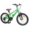 vidaXL Kids Mountain Bike 20 ί&nu;&tau;&sigma;&epsilon;&sigmaf; 6-Speed &gamma;&iota;&alpha; &pi;&alpha;&iota;&delta;&iota;ά 5-8 &epsilon;&tau;ώ&nu;