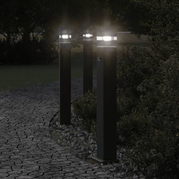 &Pi;&rho;&omicron;&beta;&omicron;&lambda;ή &Phi;&omega;&tau;&omicron;&gamma;&rho;&alpha;&phi;ί&alpha;&sigmaf; &Pi;&rho;&omicron;ϊό&nu;&tau;&omicron;&sigmaf; 2 &alpha;&pi;ό 7
